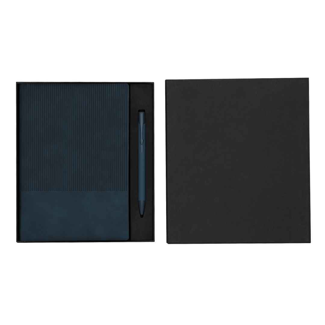 Set Holland — vista 3