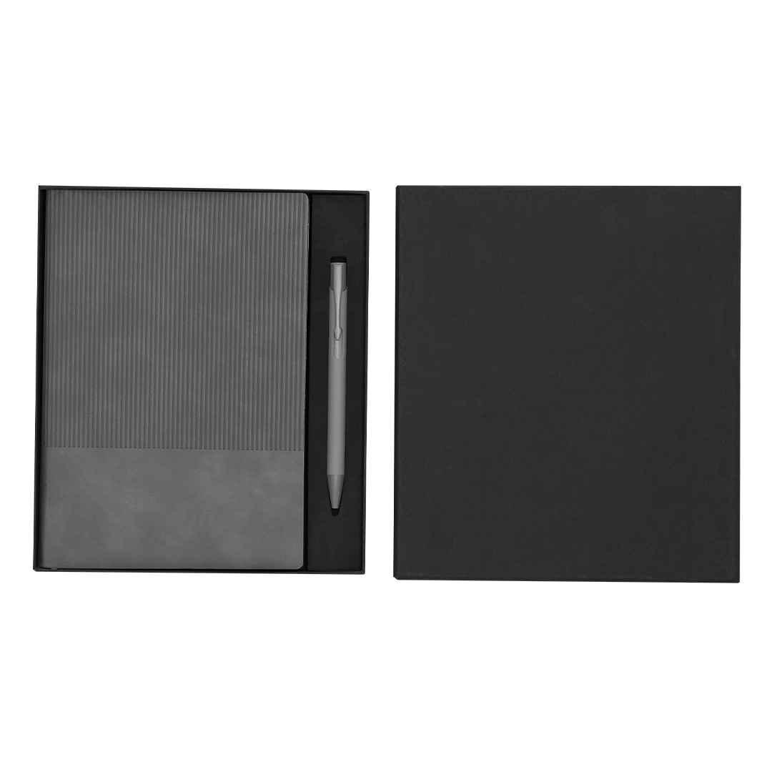Set Holland — vista 2