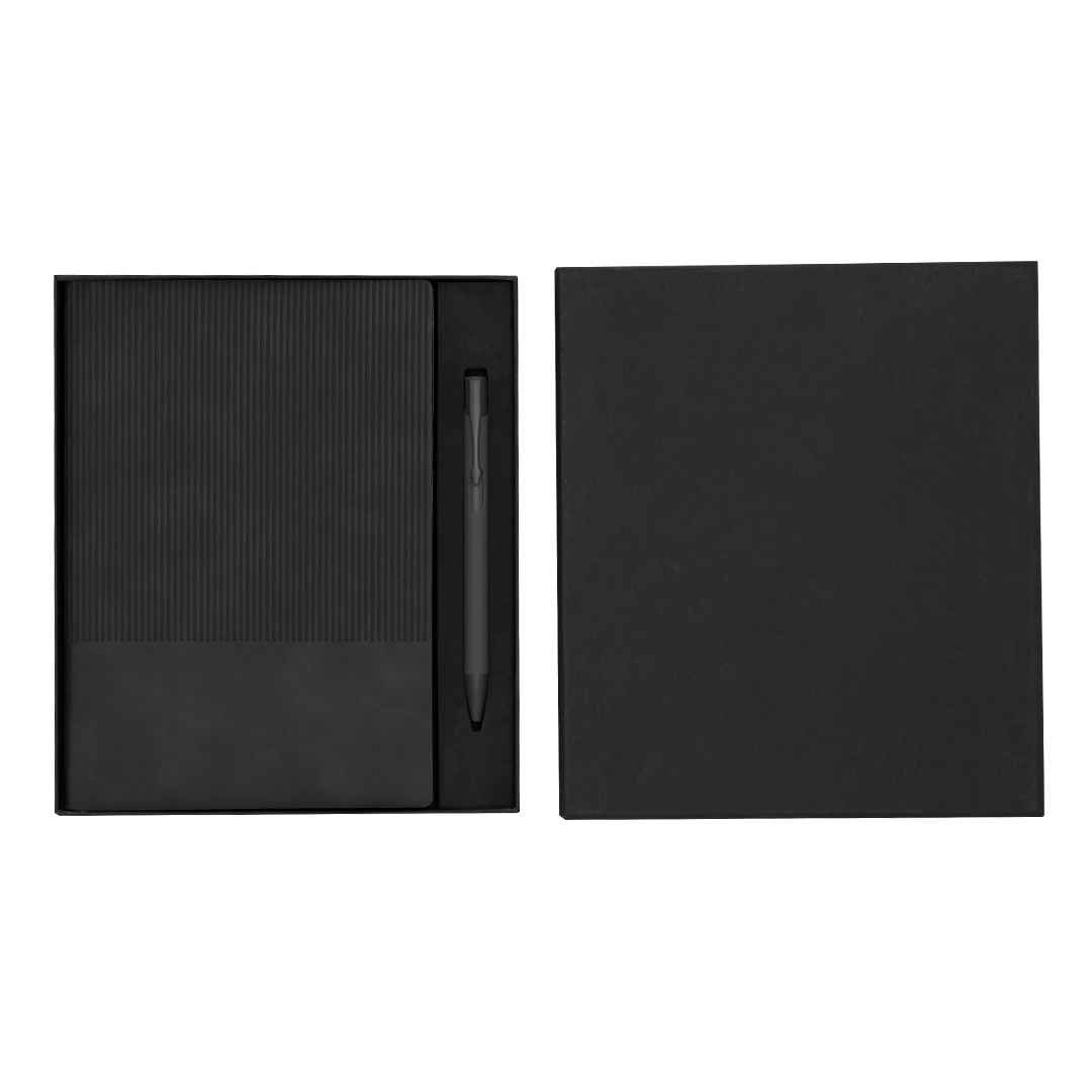 Set Holland — vista 4