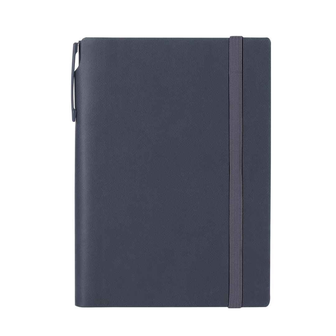 Set Sphere — vista 2