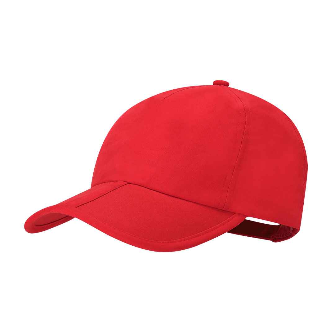 Gorra Carbum — vista 7