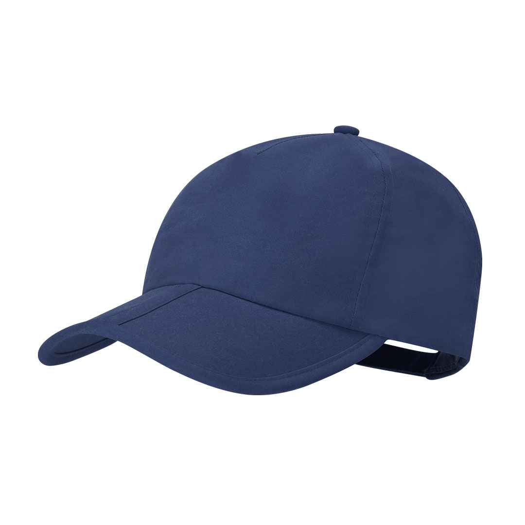 Gorra Carbum — vista 4