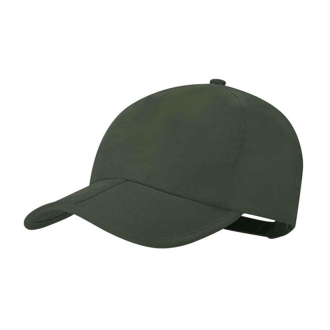 Gorra Carbum — vista 8