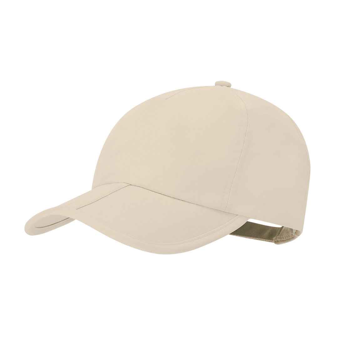 Gorra Carbum — vista 5