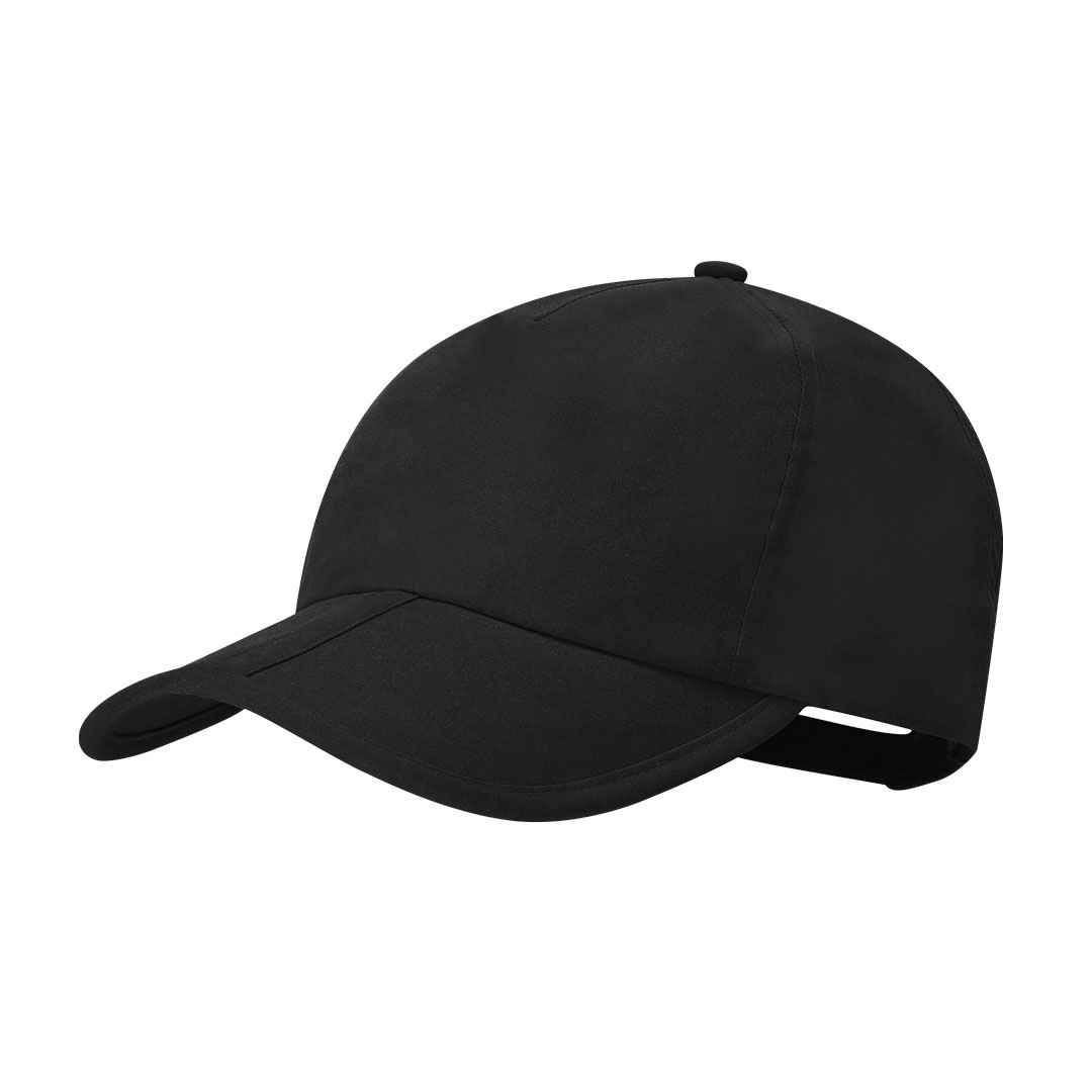 Gorra Carbum — vista 6