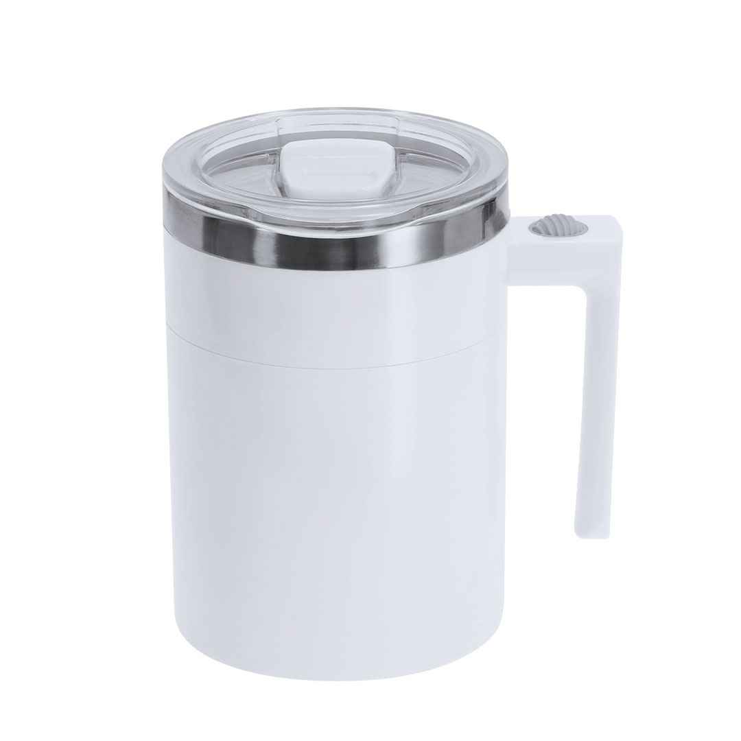 Taza Mezcladora Waker — vista 2