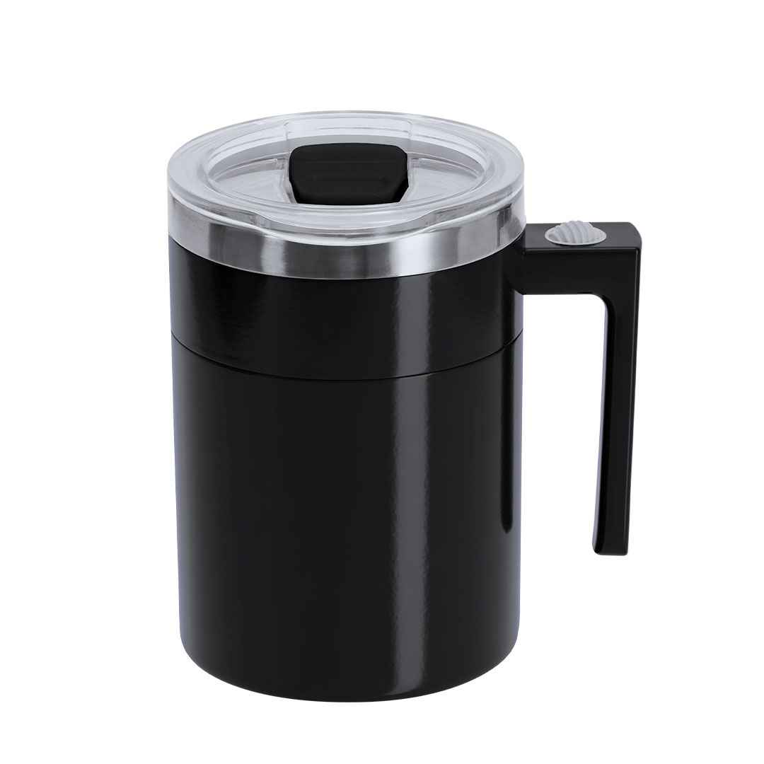 Taza Mezcladora Waker — vista 4
