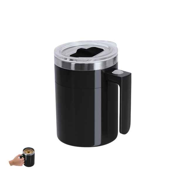Taza Mezcladora Waker