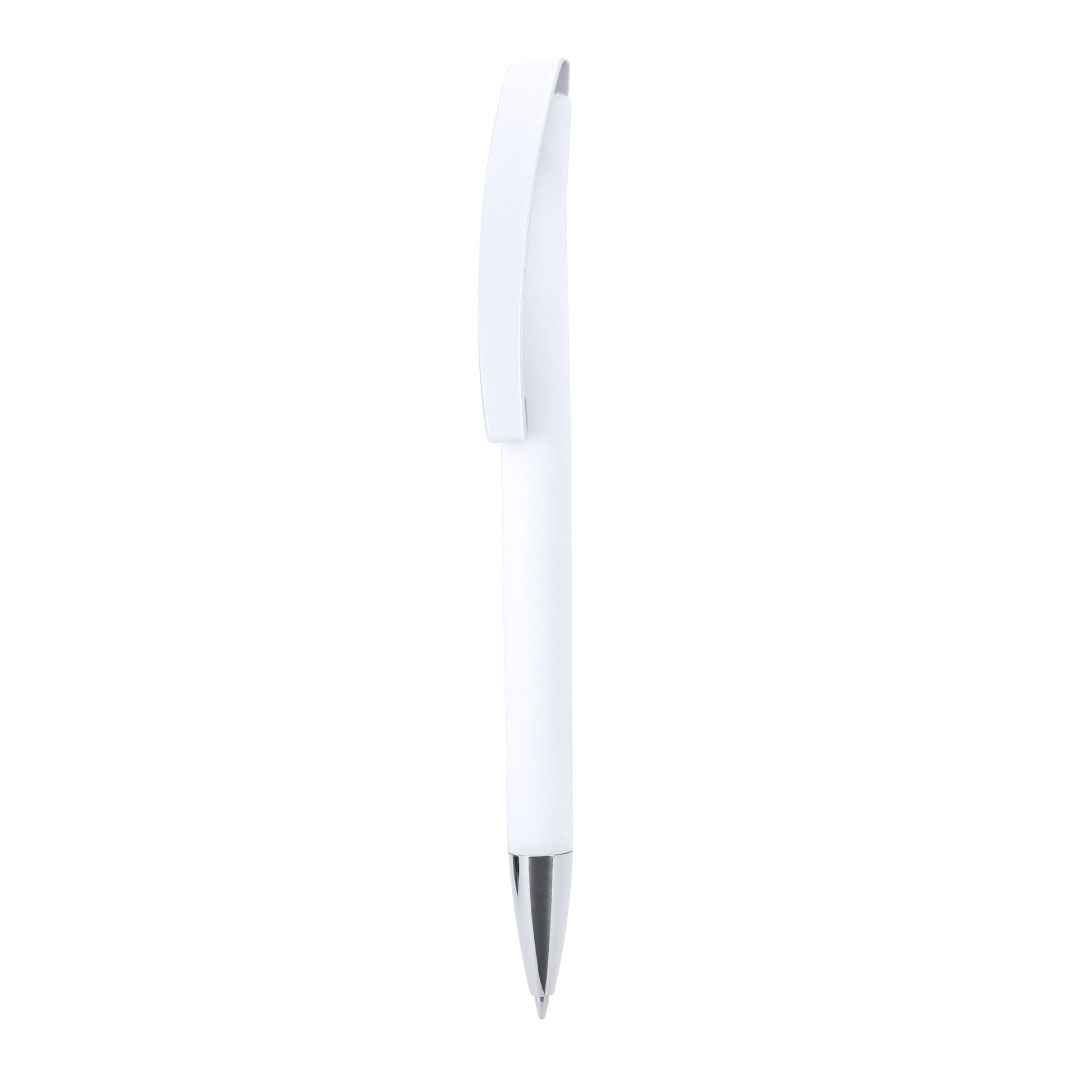 Bolígrafo Chik — vista 3