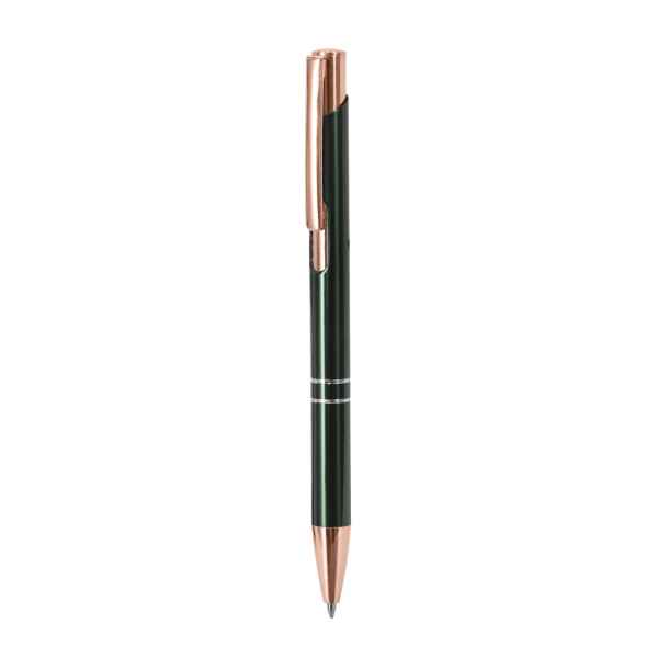 Bolígrafo Croft