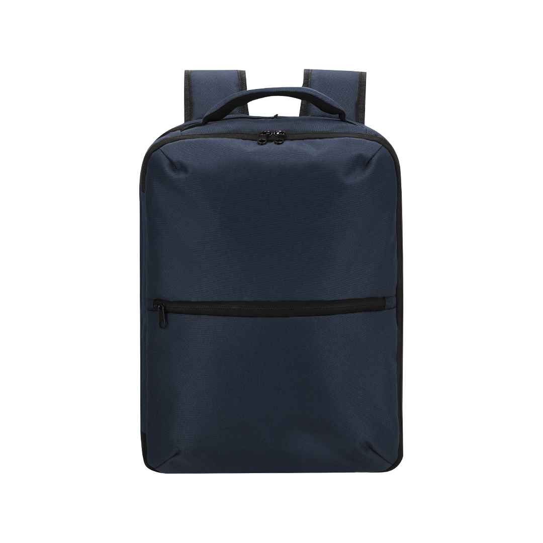 Mochila al Vacío Nymeria — vista 2