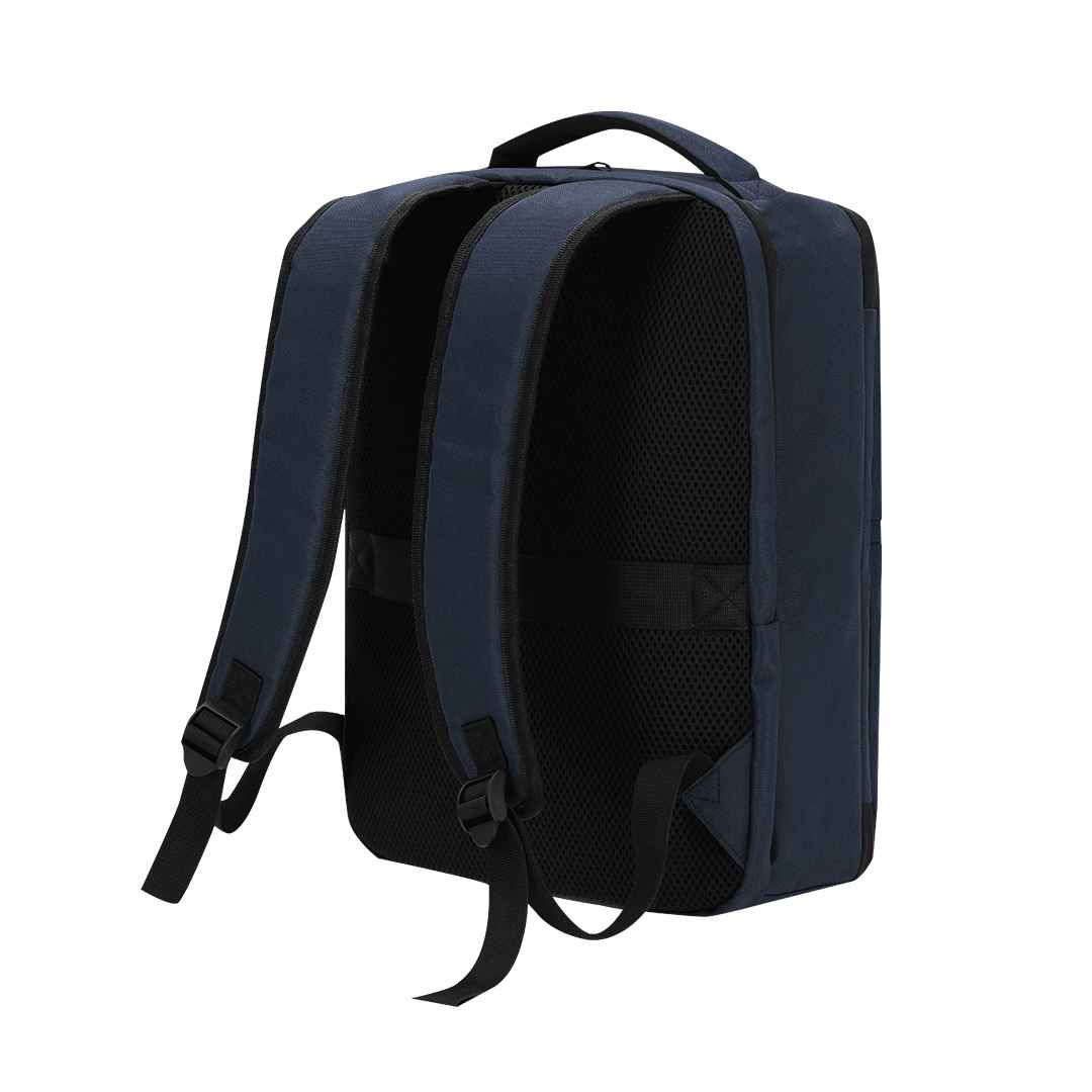 Mochila al Vacío Nymeria — vista 3