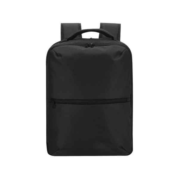 Mochila al Vacío Nymeria