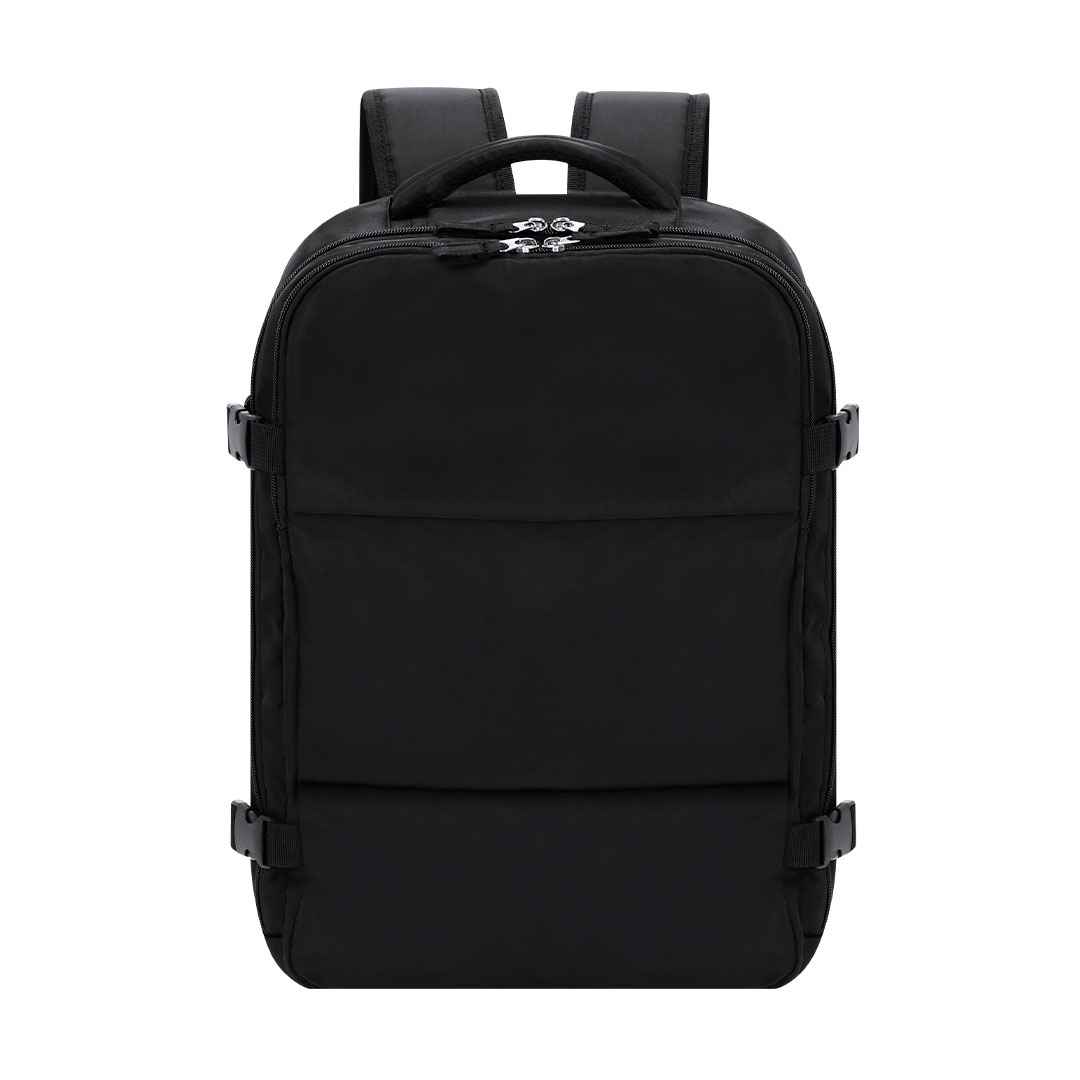 Mochila al Vacío Tempest — vista 2