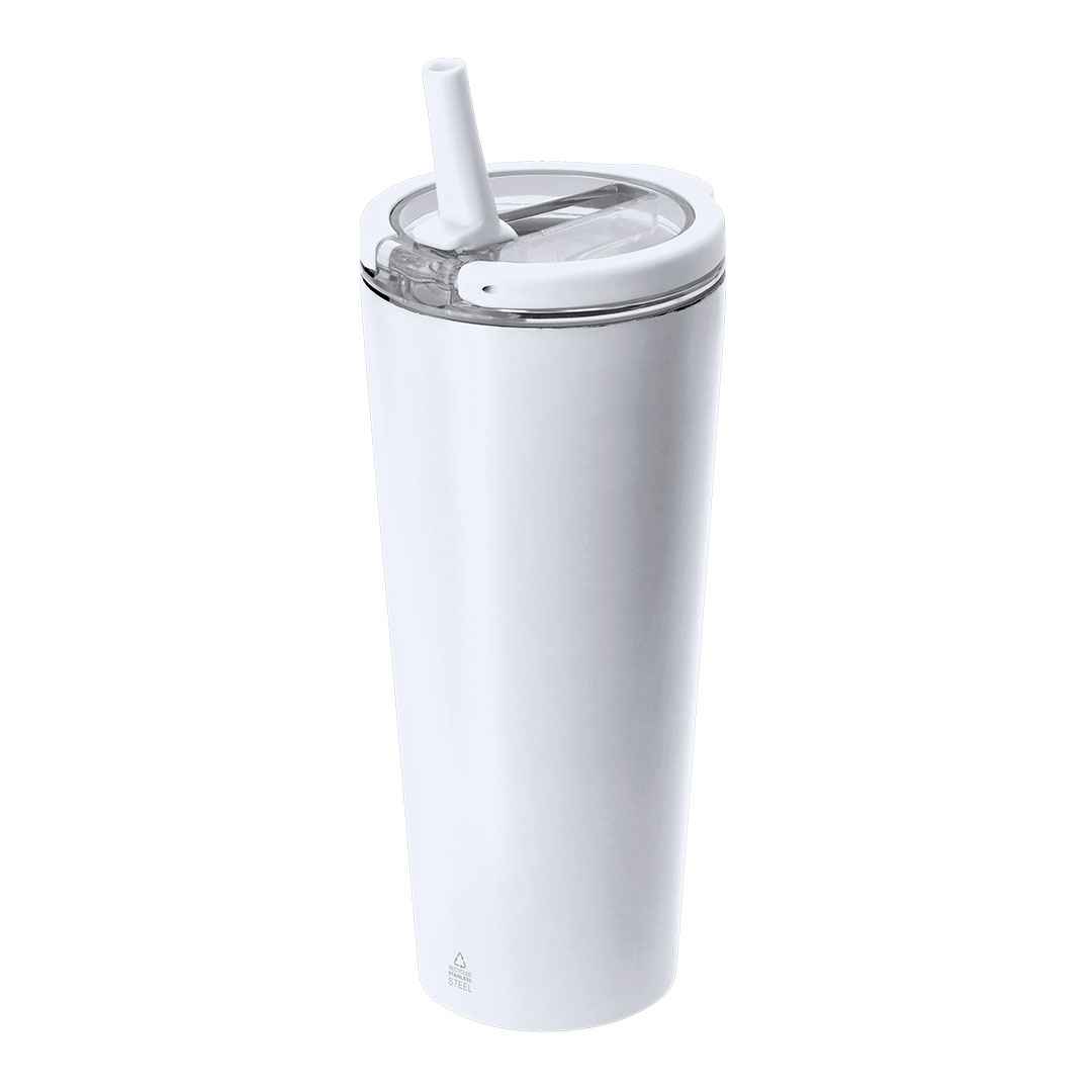 Vaso Térmico Calten — vista 2