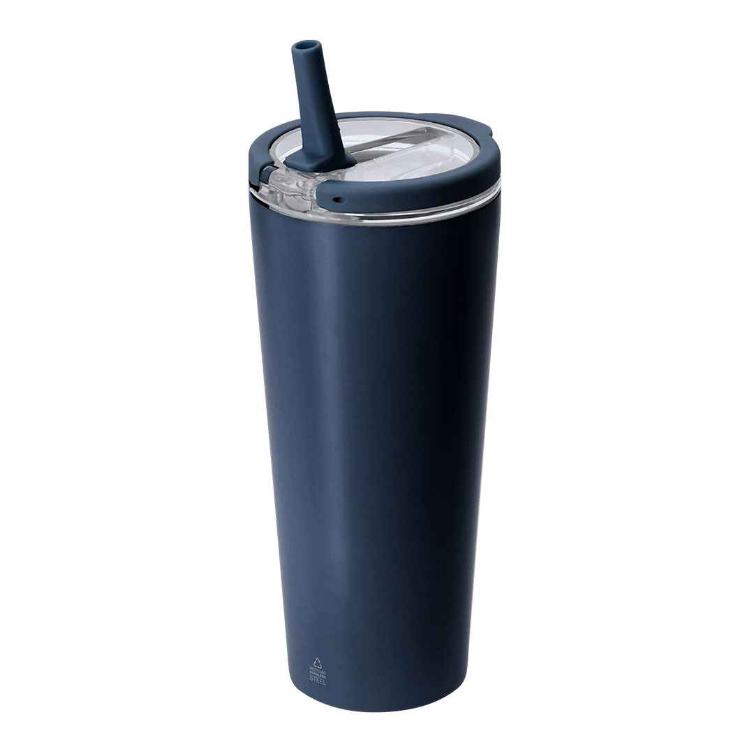 Vaso Térmico Calten — vista 3