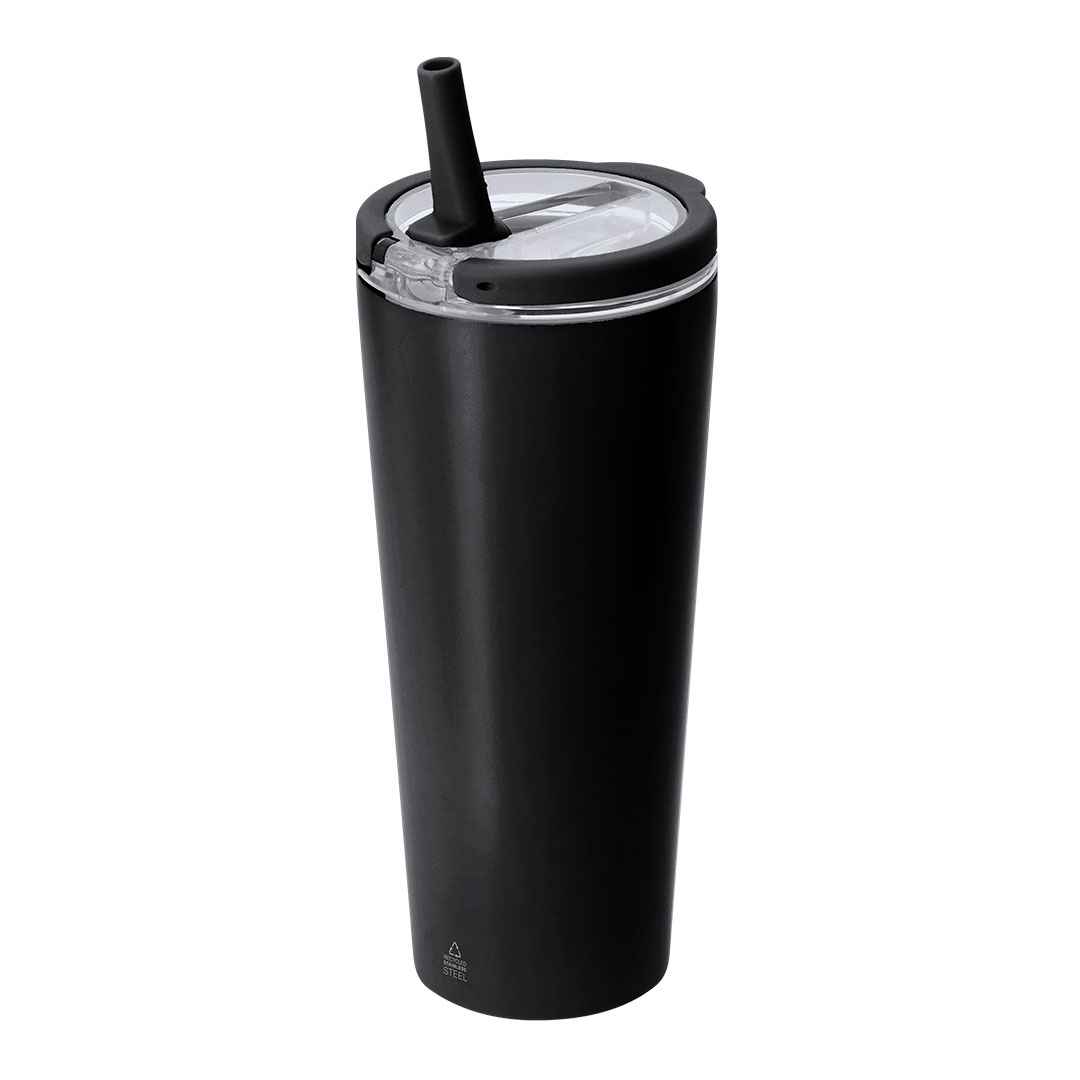 Vaso Térmico Calten — vista 4