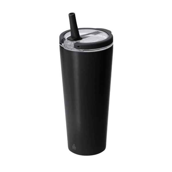 Vaso Térmico Calten
