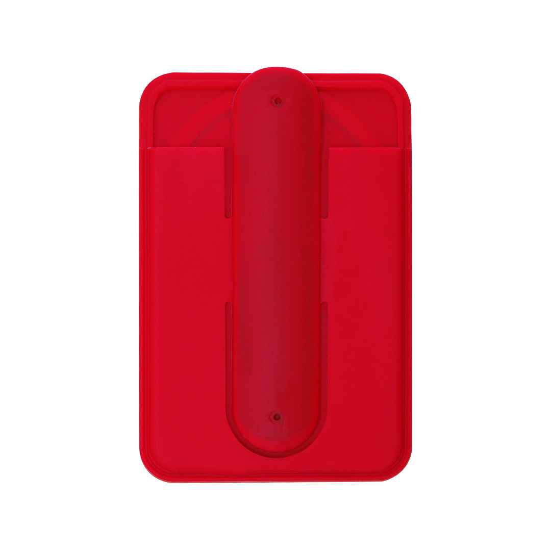 Tarjetero Soporte Roch — vista 6