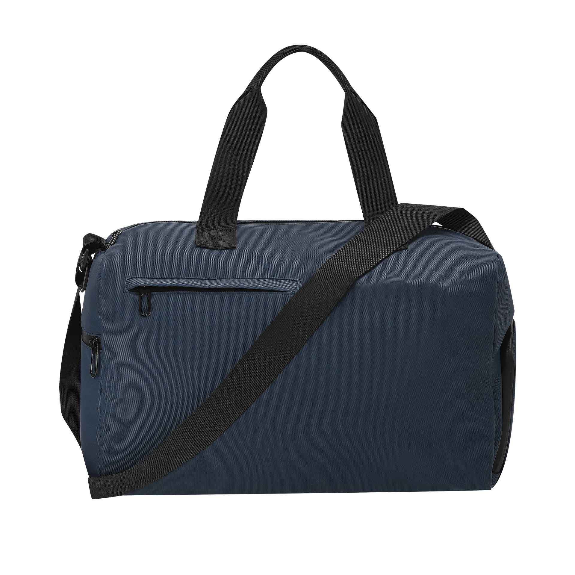 Bolso Praxis — vista 2