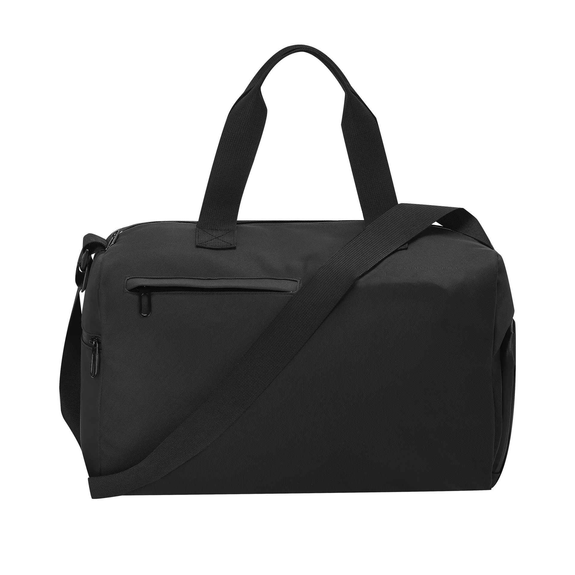 Bolso Praxis — vista 3