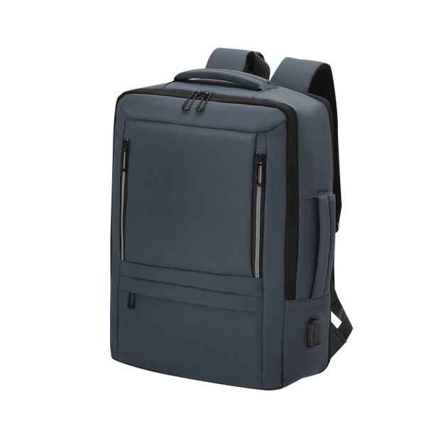 Mochila Javelin