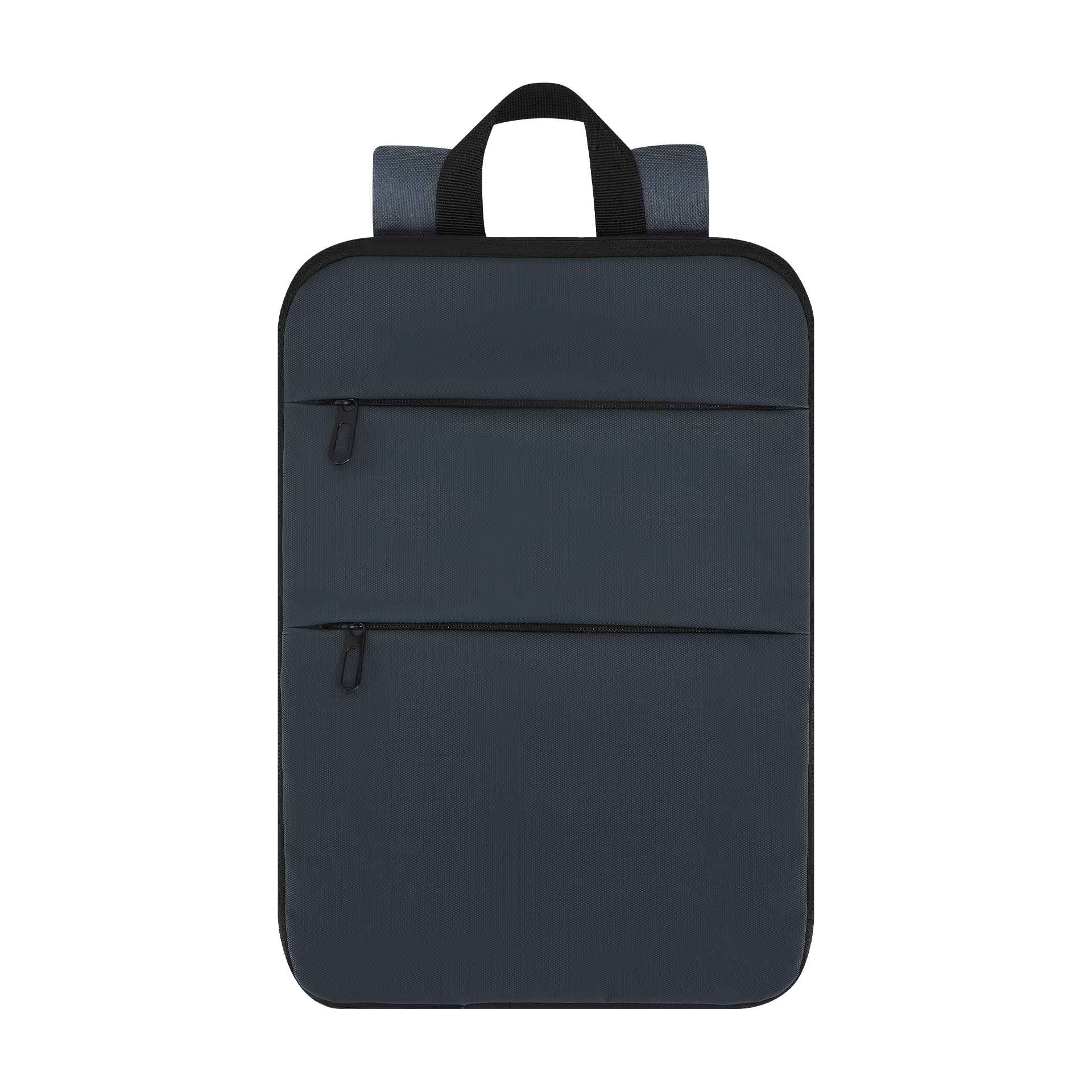 Mochila Oracle — vista 3