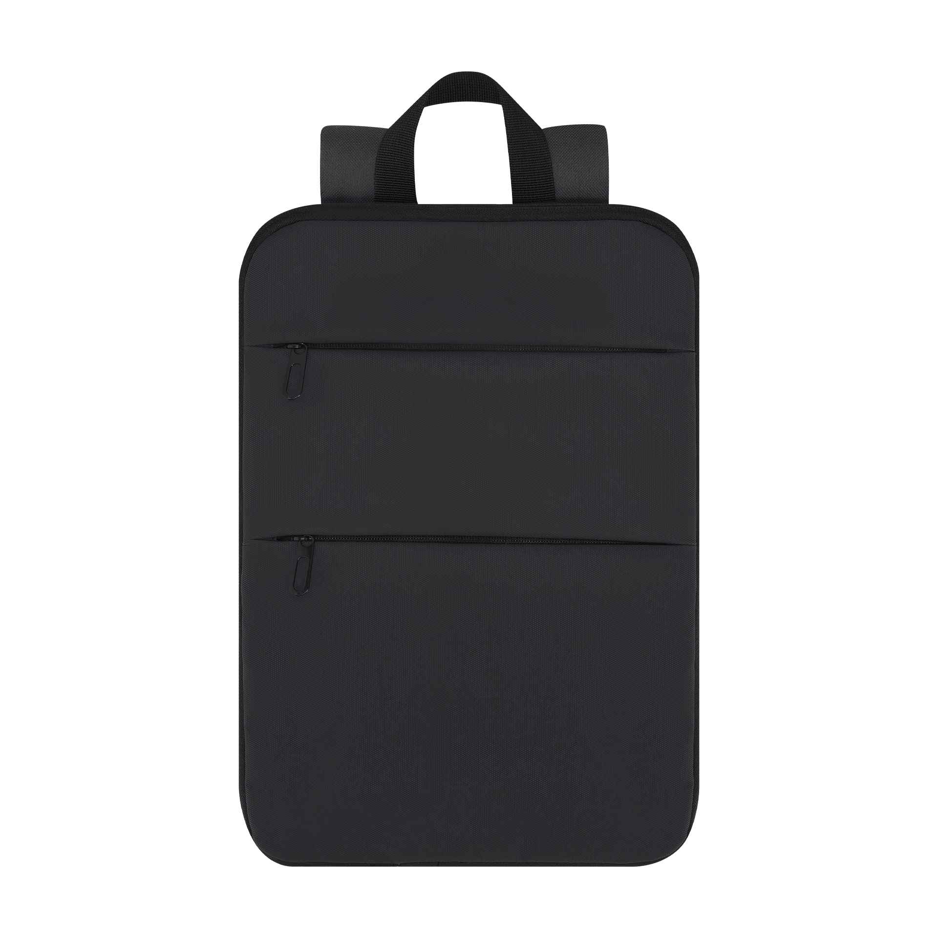 Mochila Oracle — vista 4