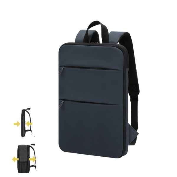Mochila Oracle