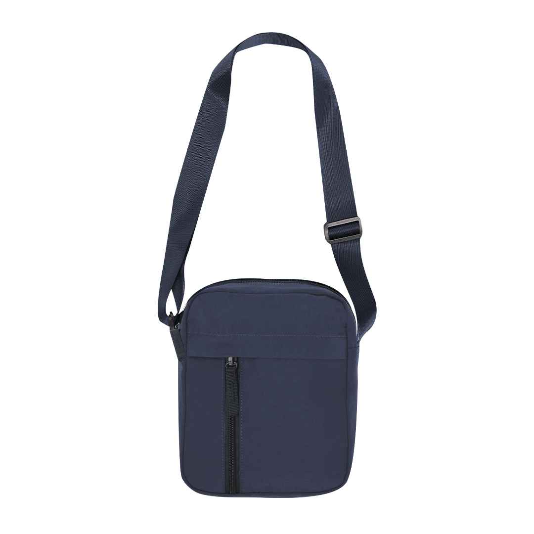 Bandolera Zynax — vista 2