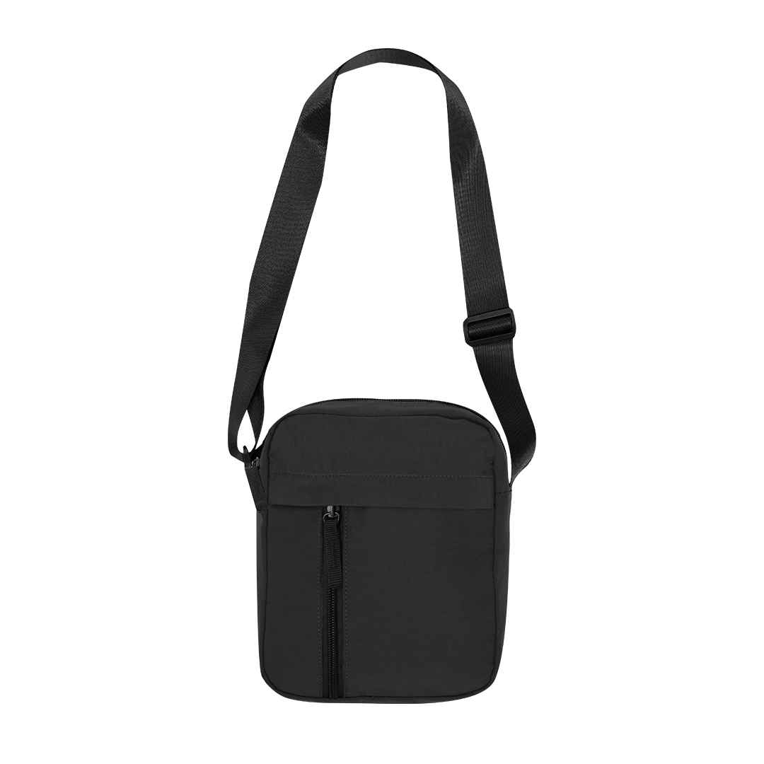 Bandolera Zynax — vista 4