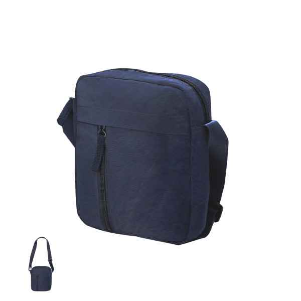 Bandolera Zynax