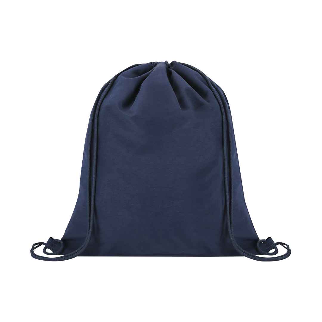 Mochila Cobalt — vista 2