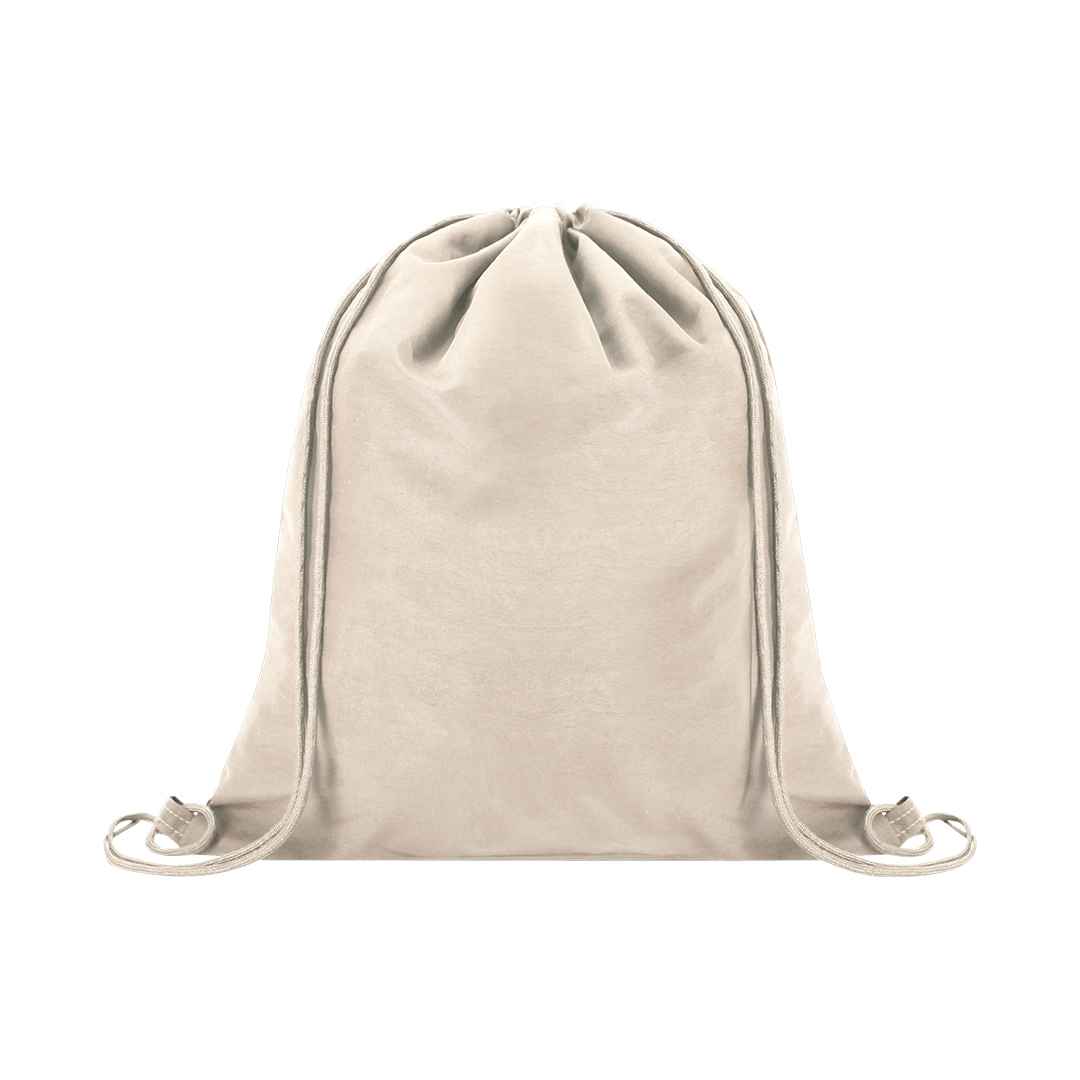 Mochila Cobalt — vista 3