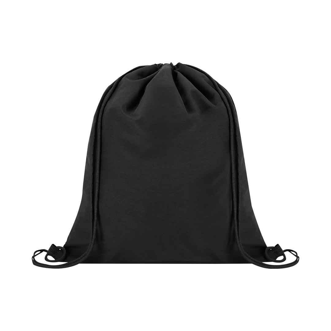 Mochila Cobalt — vista 4
