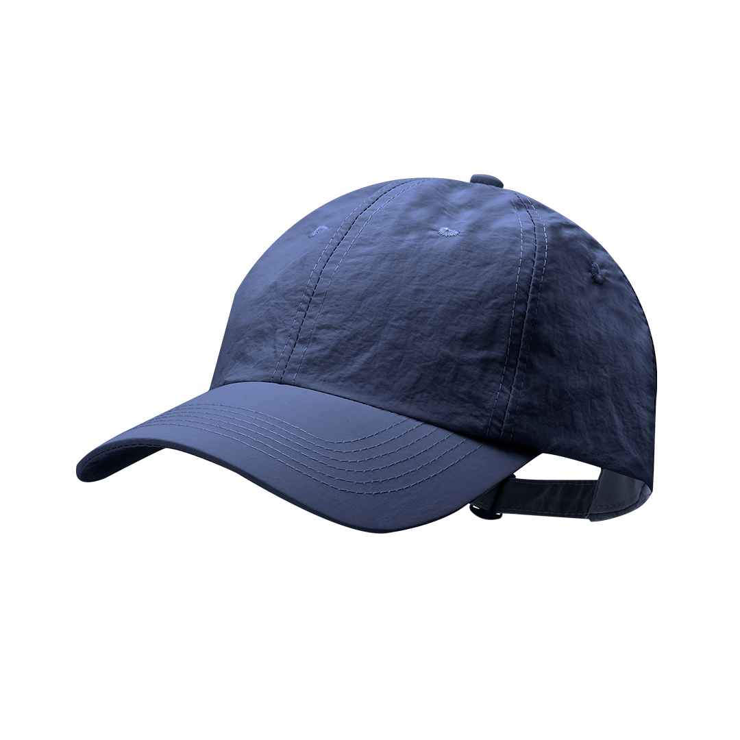 Gorra Mariner — vista 2