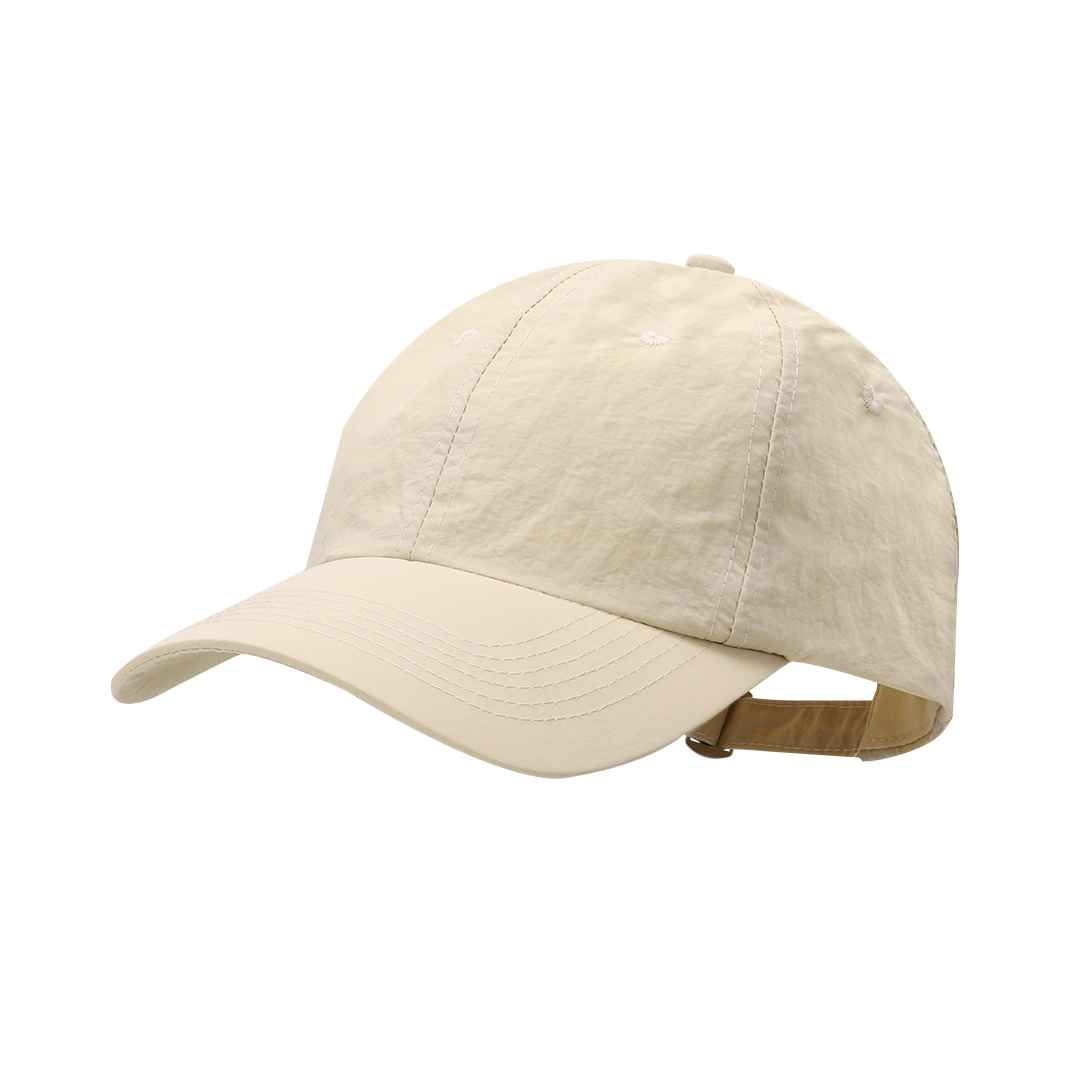 Gorra Mariner — vista 3