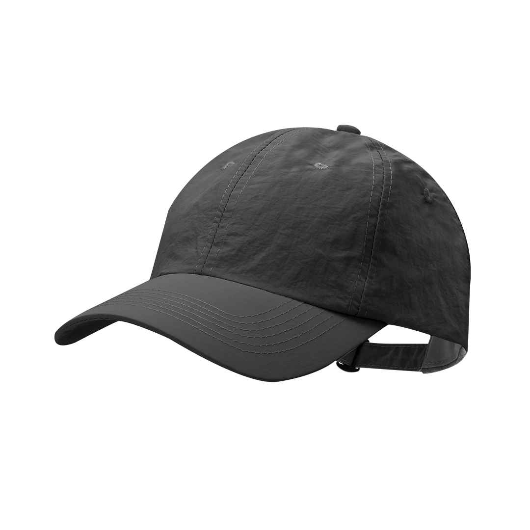 Gorra Mariner — vista 4