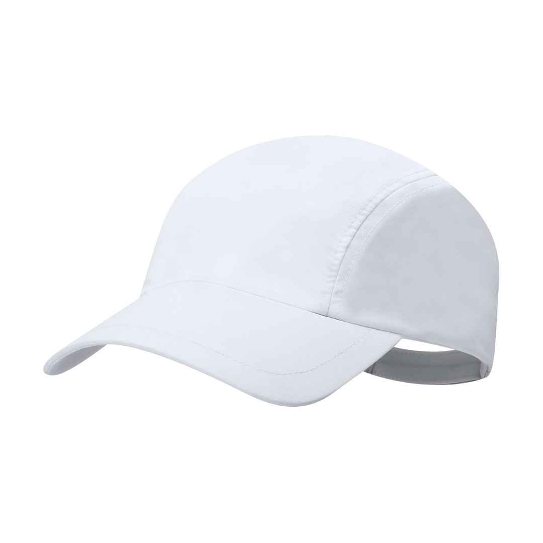 Gorra Renard — vista 4