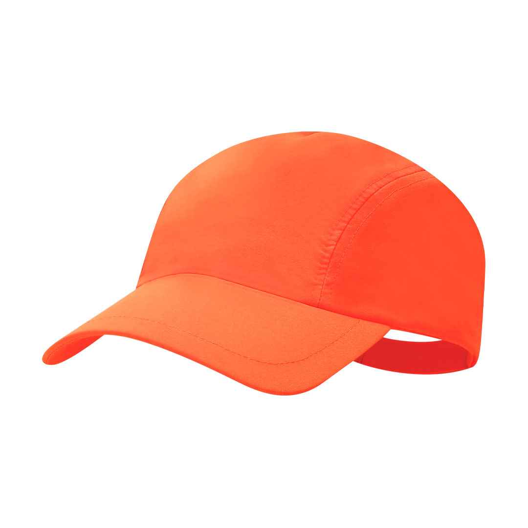 Gorra Renard — vista 5