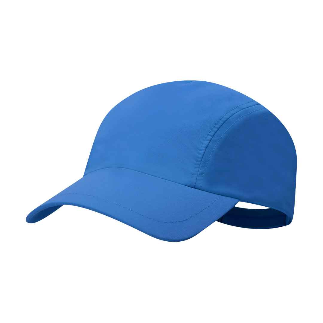 Gorra Renard — vista 3