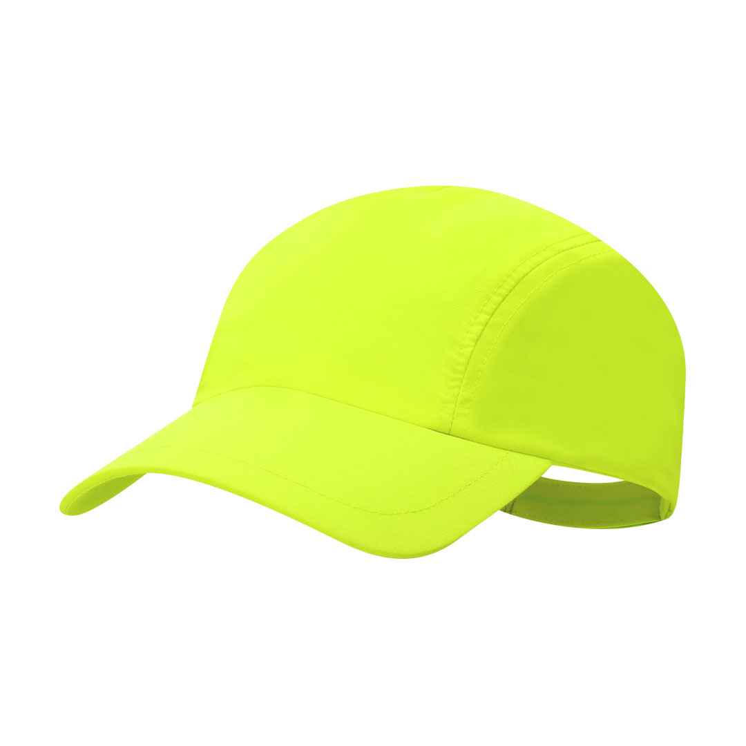 Gorra Renard — vista 2