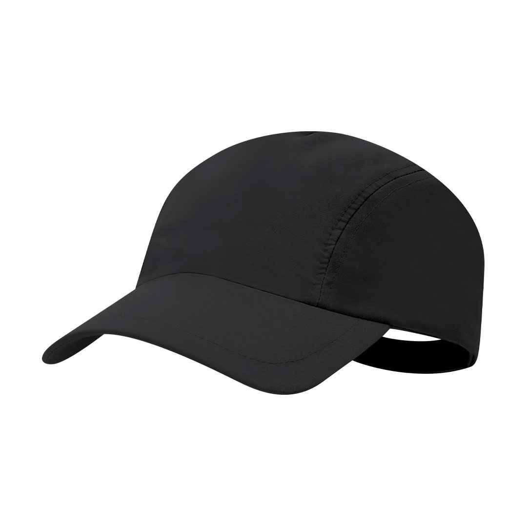 Gorra Renard — vista 6