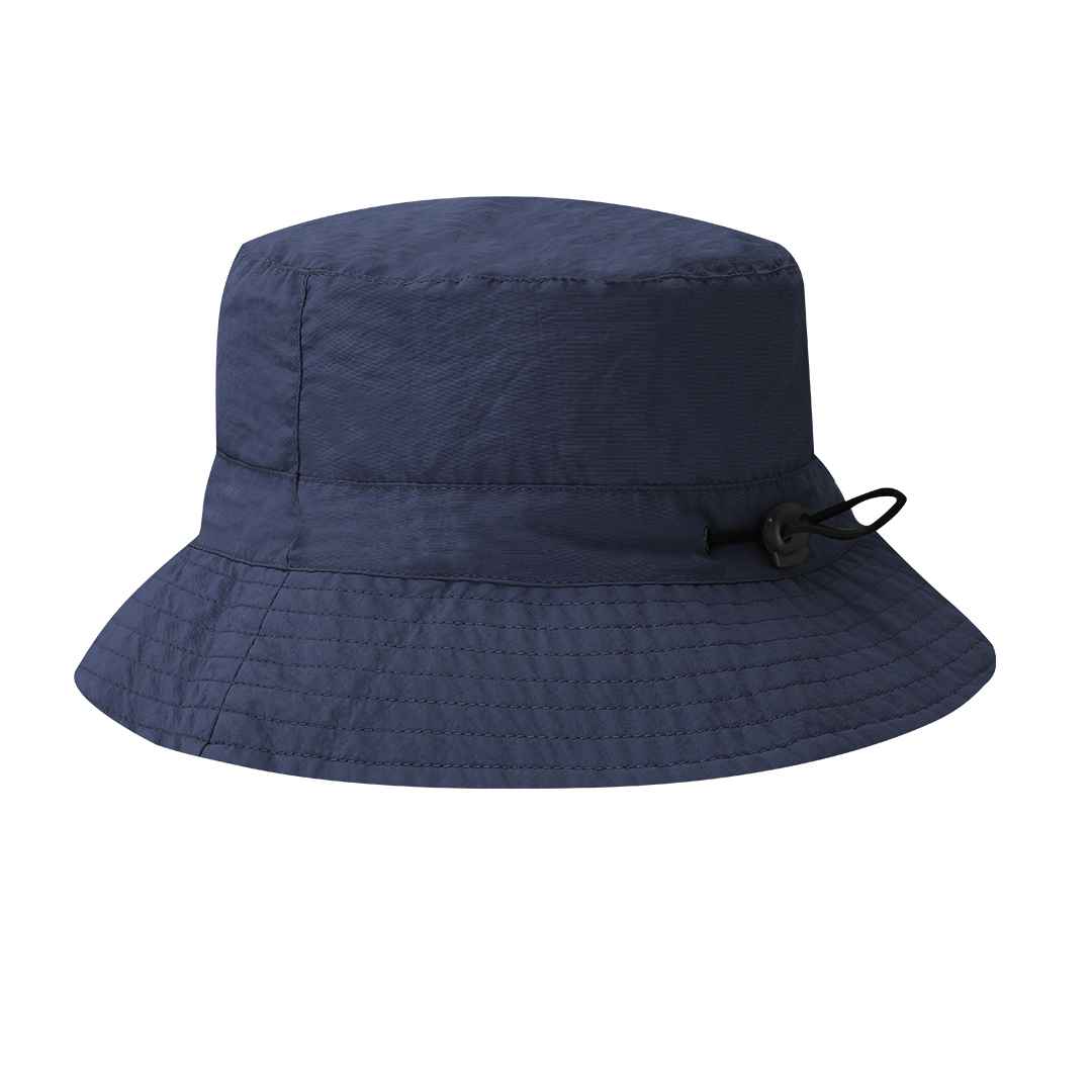 Gorro Dagger — vista 2