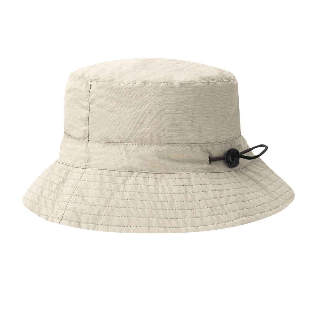 Gorro Dagger — vista 3