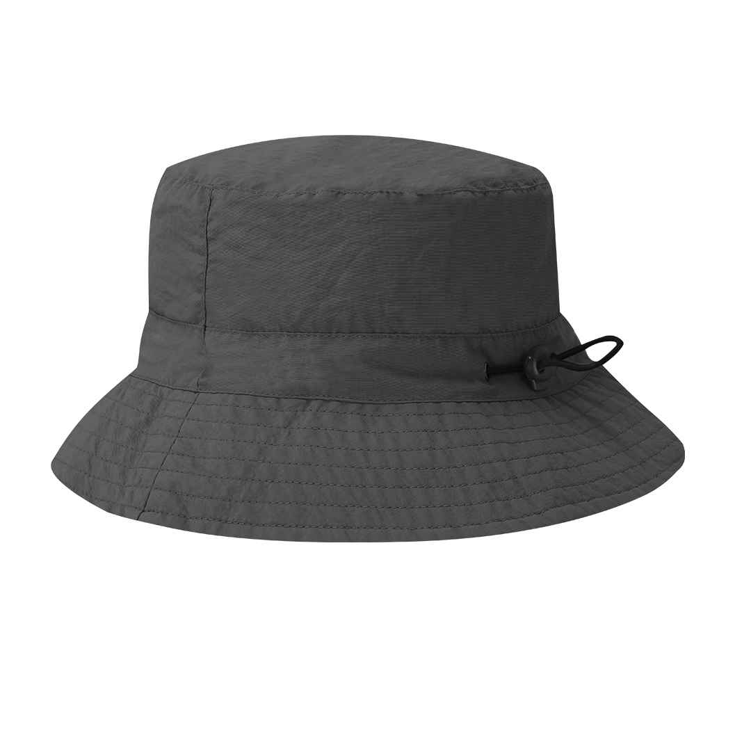Gorro Dagger — vista 4