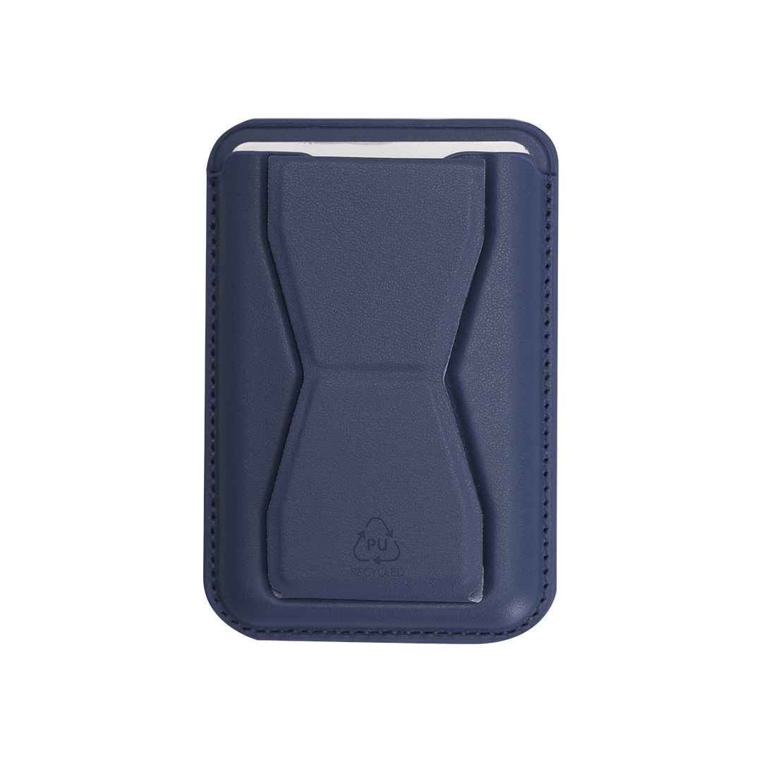 Tarjetero Soporte Stellar — vista 2