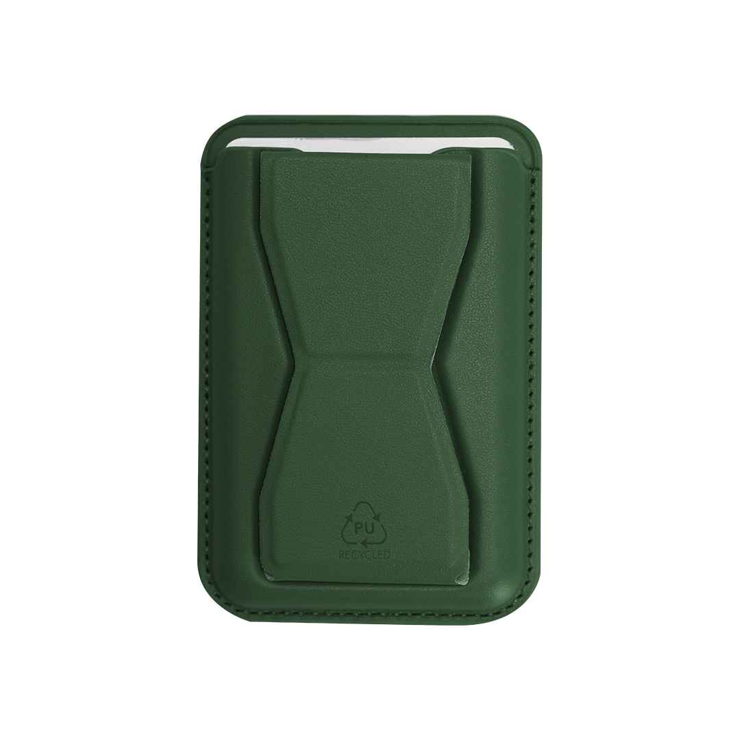 Tarjetero Soporte Stellar — vista 5