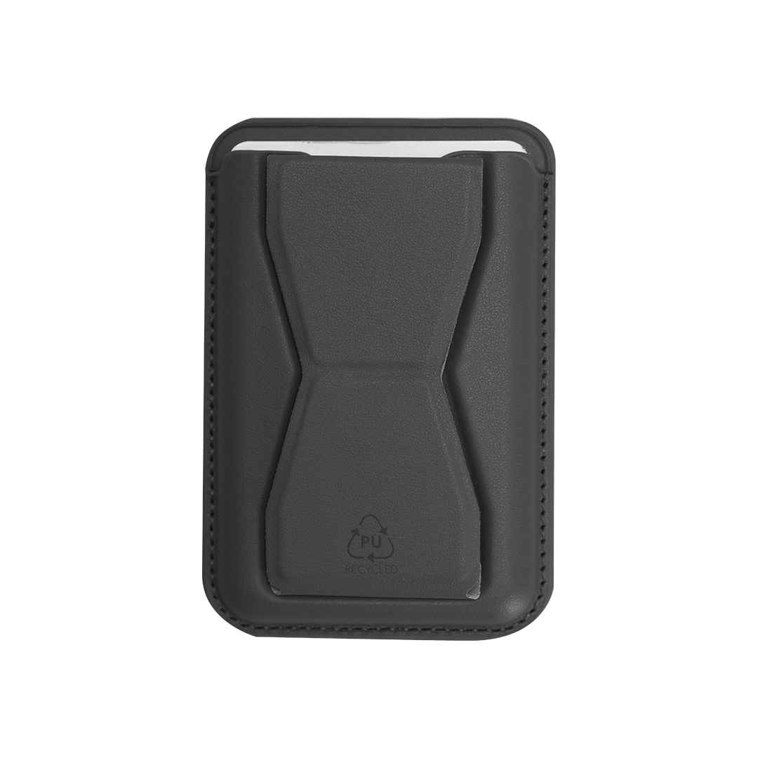 Tarjetero Soporte Stellar — vista 4
