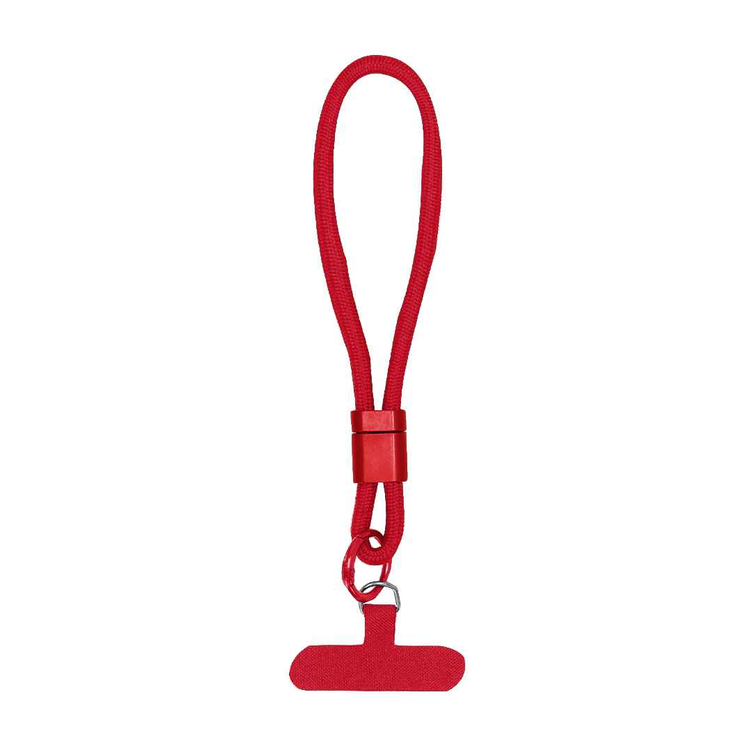 Pulsera Soporte Whister — vista 9